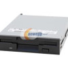 NEC FD1231H floppy drive