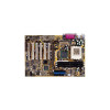 Asus CUSL2-C motherboard