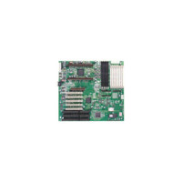 Supermicro P6DLF motherboard for sale