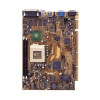 Asus MES-N NLX motherboard for sale. New.