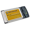 Netgear,MA401.,Card only.,802.11b Wireless PCMCIA Card.