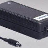AT&T Globalyst 250 250P Adapter 