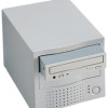 BEx-CD-2S-Long 50 pin HD 