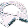 LapLink cable 6ft