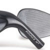 Interloper PO 690- Black PW 