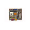 ECS K7SEM socket A / socket 462 motherboard