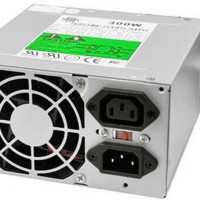 Athena AP-AT30 300 Watt AT Power Supply