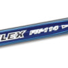Powerflex FW-114  