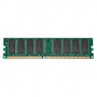 Generic,256MB PC3200 184 pin DDR DIMMS,FSB400,256 MB PC3200 DDR, 184 pin, unbuffered, non-ECC SD