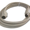 PS/2 25' Extender  