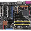 Asus  P5W64-WS PRO 