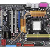 Asus  M2N32-WS PRO 