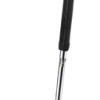  CB8 Long Putter 