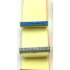 Ultra ATA Cable  