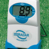 Swing Speed Radar  