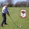Swing Speed Radar with Tempo Timer  