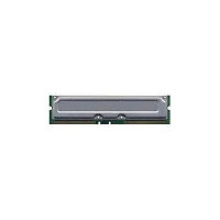 Generic,128MB PC800 RDRAM,128MB RDRAM PC-800 Non ECC
184 pin 4 chip 800MHz.