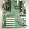 FIC SD11 Aspen2 slot A motherboard for sale