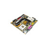 Gigabyte  GA-7ZMMHC
