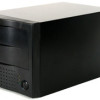 Interloper BEx CD-2S 50 Pin
