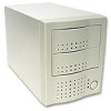 Interloper BEx HD-2B 68 pin ultra 320