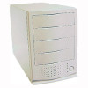 Interloper BEx CD-4B USB