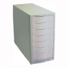Interloper BEx CD-7B 68 pin ultra 320