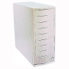 Interloper BEx CD-8B 68 pin UW