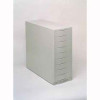 Interloper BEx CD-9B 80 pin ultra 320