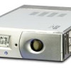 Interloper BEx HD-911 Beige- IDE