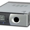 Interloper BEx HD-911 Black-IDE