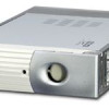 Interloper BEx HD-912 Beige IDE