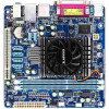 Gigabyte  GA-E350N 