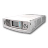 Interloper BEx HD-132 Beige