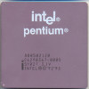 Intel A80502120
