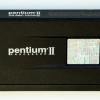 Intel 80522PX300512EC SL2HA CPU