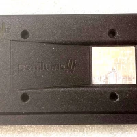 Intel Pentium III 533EB FSB133