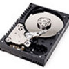 Western Digital WD360GD  