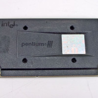Intel SL4G6