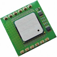 Intel  SL5Z9