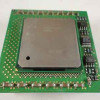 Intel Pentium 4 Xeon 2.2 GHz Socket 603 FSB400Intel Xeon processor-SL6EM-2.0Ghz 512K Cache 400MHz FSB Socket 603 CPU