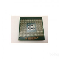 Intel SL6VL