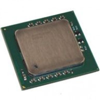 Intel SL6GG