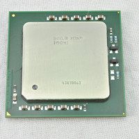 Intel SL6RR