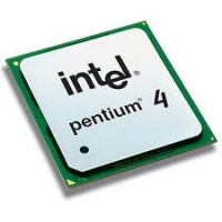Intel SL5TK
