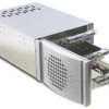 Interloper BP 003 Beige