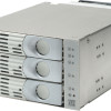 Interloper BP 011 Beige
