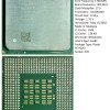 Intel SL68C  