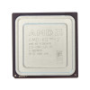 AMD AMD-K6-2/380AFR