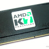 AMD AMD-K7750MTR52B